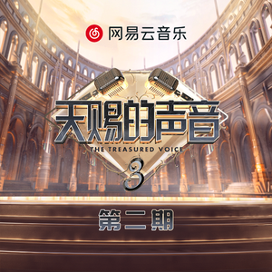 国产精品自在线拍
