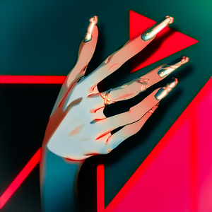 国产精品自在线拍
