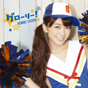 国产精品自在线拍
