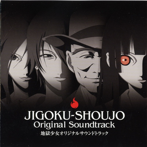 国产精品自在线拍
