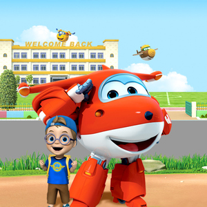 国产精品自在线拍
