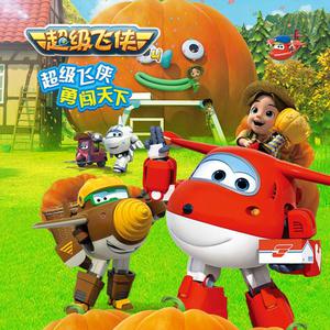 国产精品自在线拍
