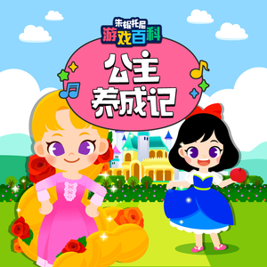 国产精品自在线拍
