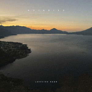 国产精品自在线拍
