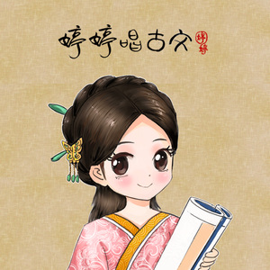 国产精品自在线拍
