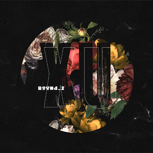 国产精品自在线拍
