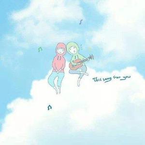 国产精品自在线拍
