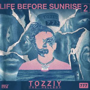 国产精品自在线拍
