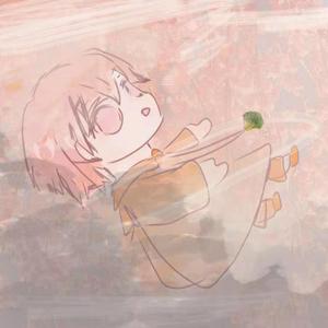 国产精品自在线拍
