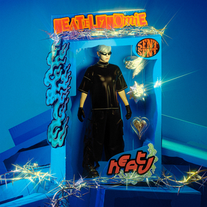 国产精品自在线拍
