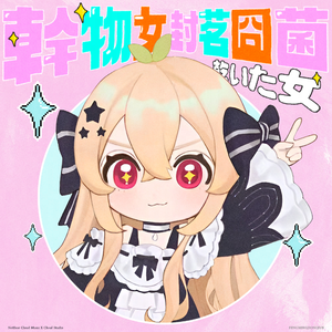 国产精品自在线拍
