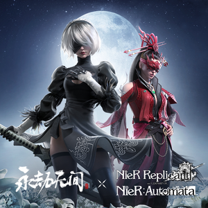 国产精品自在线拍
