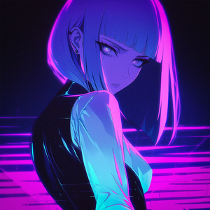 国产精品自在线拍
