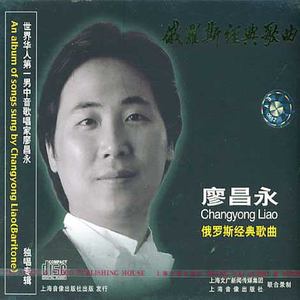 国产精品自在线拍
