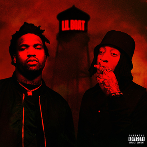 国产精品自在线拍
