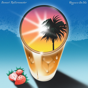 国产精品自在线拍
