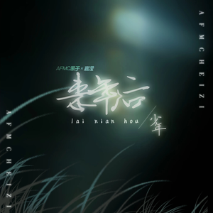 国产精品自在线拍
