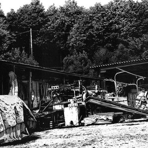 国产精品自在线拍
