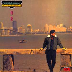 国产精品自在线拍
