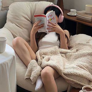 国产精品自在线拍
