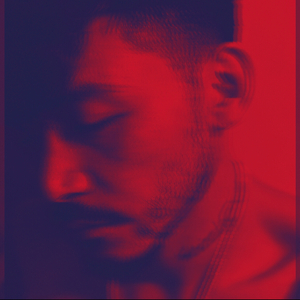 国产精品自在线拍
