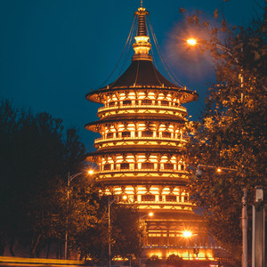 国产精品自在线拍
