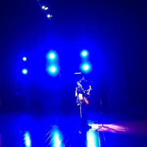 国产精品自在线拍
