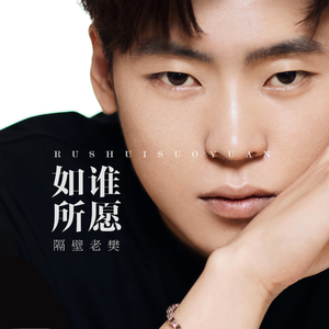 国产精品自在线拍
