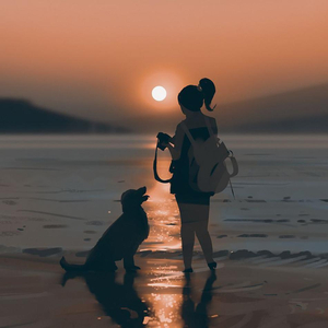 国产精品自在线拍
