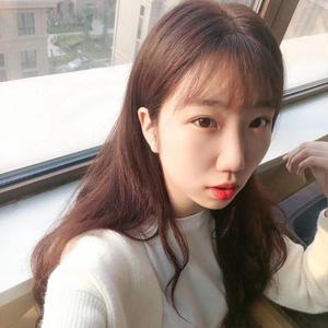 国产精品自在线拍
