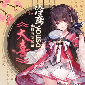 国产精品自在线拍
