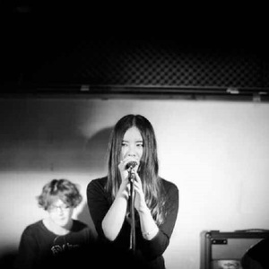 国产精品自在线拍
