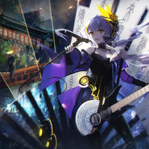 国产精品自在线拍
