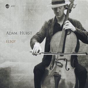 国产精品自在线拍
