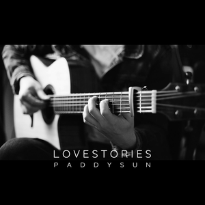 国产精品自在线拍
