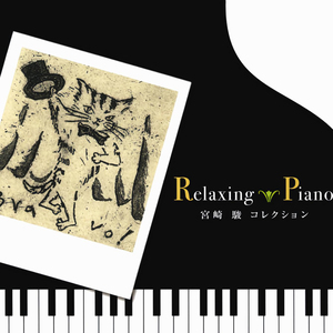 国产精品自在线拍
