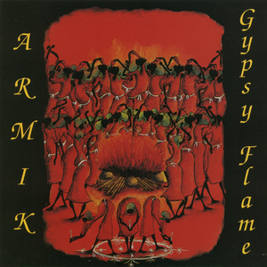 国产精品自在线拍
