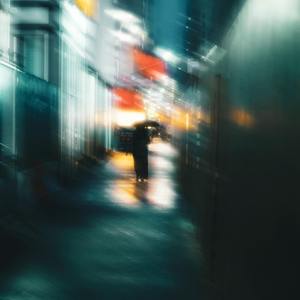 国产精品自在线拍
