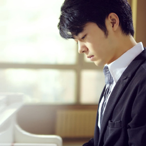 国产精品自在线拍
