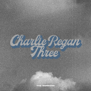 国产精品自在线拍
