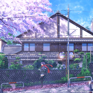 国产精品自在线拍
