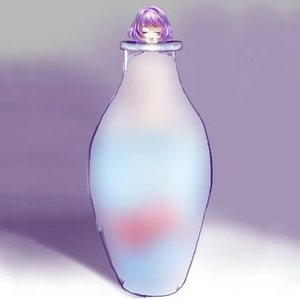 国产精品自在线拍
