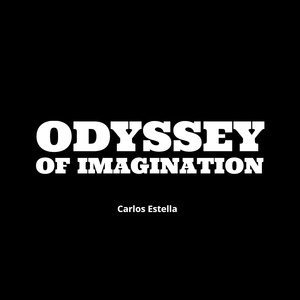 国产精品自在线拍
