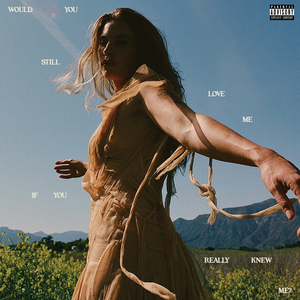 国产精品自在线拍
