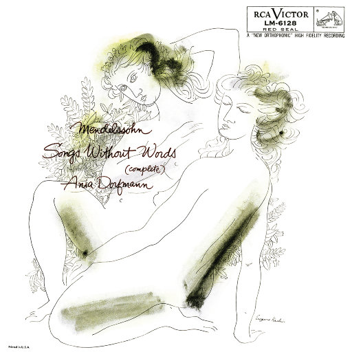 国产精品自在线拍
